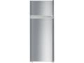 xolodilnik-liebherr-001-small-0