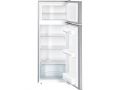 xolodilnik-liebherr-001-small-3
