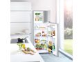 xolodilnik-liebherr-001-small-5