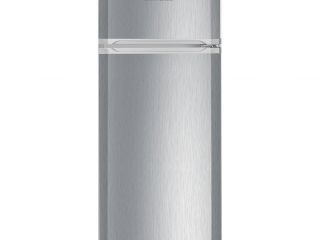 xolodilnik-liebherr-001