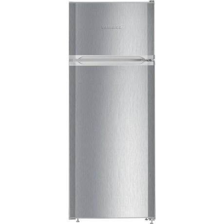 xolodilnik-liebherr-001-big-0