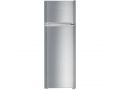 xolodilnik-liebherr-001-small-0