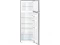 xolodilnik-liebherr-001-small-2