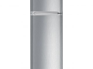 xolodilnik-liebherr-001