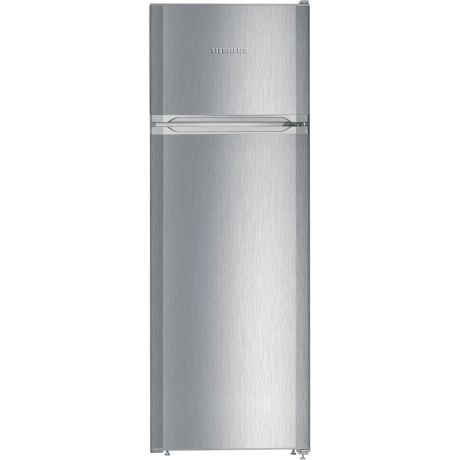 xolodilnik-liebherr-001-big-0