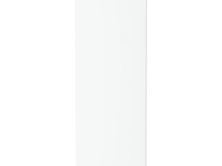 morozilnye-liebherr-001