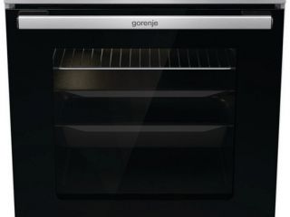 elektriceskaia-plita-gorenje-gec5b41sg