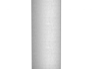 xolodilnik-liebherr-001