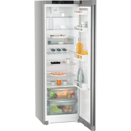 xolodilnik-liebherr-001-big-2