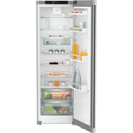 xolodilnik-liebherr-001-big-3