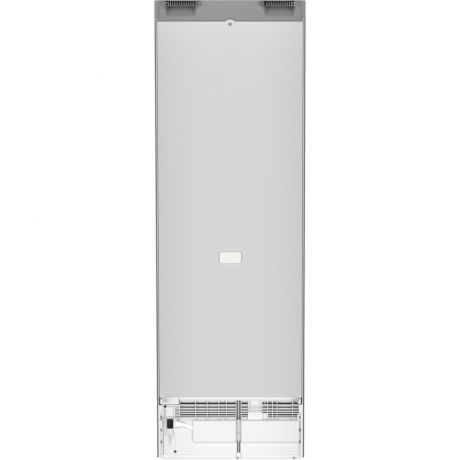 xolodilnik-liebherr-001-big-7