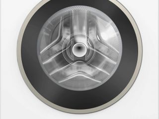 otdelnostoiashhaia-bosch-wgb24400me