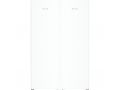 xolodilnik-liebherr-001-small-0