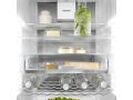 xolodilnik-liebherr-001-small-4