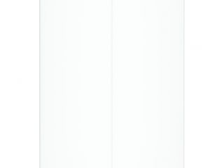 xolodilnik-liebherr-001