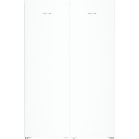xolodilnik-liebherr-001-big-0