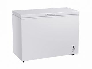 morozilnyi-maunfeld-mfl300w