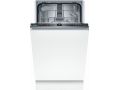 vstraivaemaia-bosch-spv2hkx42e-small-0