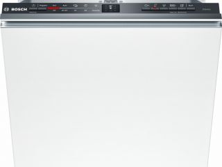 vstraivaemaia-bosch-spv2hkx42e