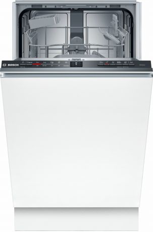 vstraivaemaia-bosch-spv2hkx42e-big-0