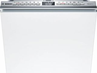 vstraivaemaia-bosch-spv4hmx10e
