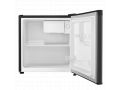 xolodilnik-maunfeld-mff50b-small-2