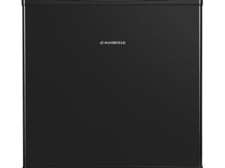 xolodilnik-maunfeld-mff50b