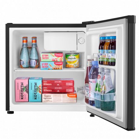 xolodilnik-maunfeld-mff50b-big-1