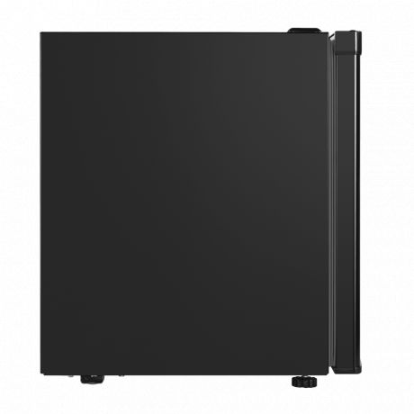 xolodilnik-maunfeld-mff50b-big-3