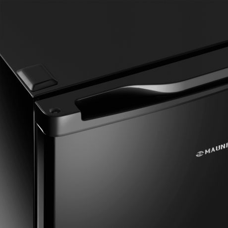 xolodilnik-maunfeld-mff50b-big-4