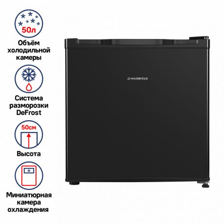 xolodilnik-maunfeld-mff50b-big-5
