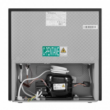 xolodilnik-maunfeld-mff50b-big-6