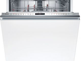 vstraivaemaia-bosch-smv8ycx02e