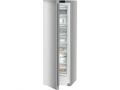 morozilnye-liebherr-001-small-1