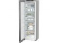 morozilnye-liebherr-001-small-2