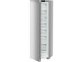 morozilnye-liebherr-001-small-4