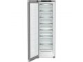 morozilnye-liebherr-001-small-6
