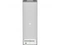 morozilnye-liebherr-001-small-7
