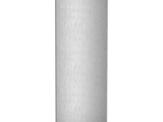 morozilnye-liebherr-001