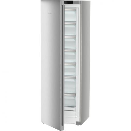 morozilnye-liebherr-001-big-4