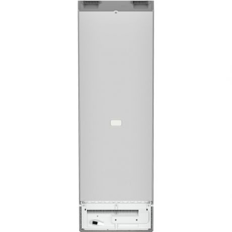 morozilnye-liebherr-001-big-7