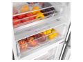 xolodilnik-maunfeld-mff200nfsbe-small-5