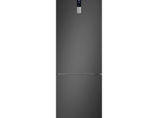 xolodilnik-maunfeld-mff200nfsbe