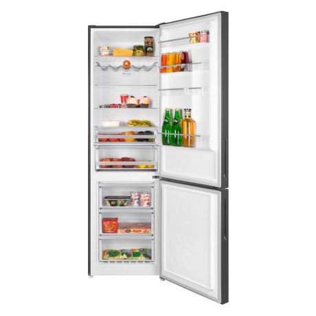 xolodilnik-maunfeld-mff200nfsbe-big-1