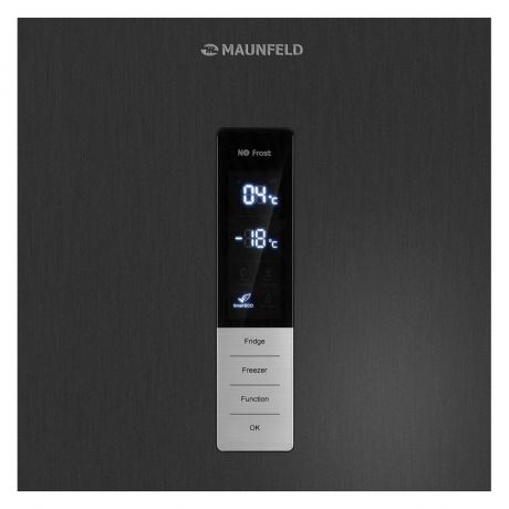 xolodilnik-maunfeld-mff200nfsbe-big-2
