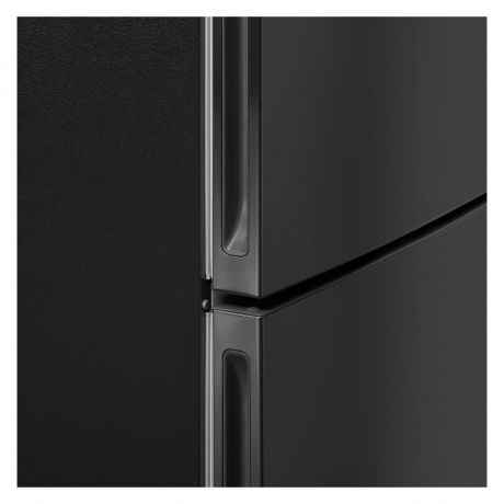 xolodilnik-maunfeld-mff200nfsbe-big-3