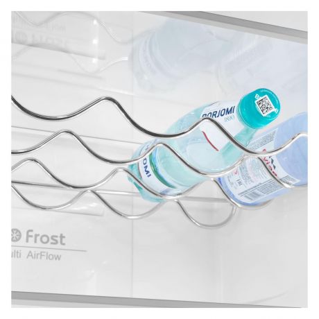 xolodilnik-maunfeld-mff200nfsbe-big-4