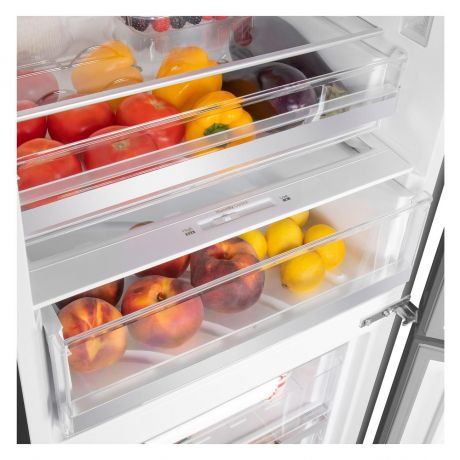 xolodilnik-maunfeld-mff200nfsbe-big-5