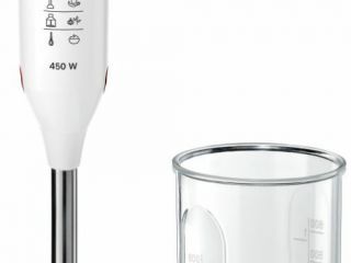 blender-bosch-msm64110