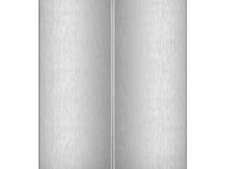 xolodilnik-liebherr-001